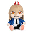 Chainsaw Man Power Official Plush Figure 27cm