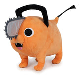 Chainsaw Man Pochita Plush Figure - 27cm by Play By Play