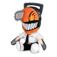 Chainsaw Man 27cm Plush Figure by Play By Play