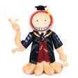 Assassination Classroom: 27cm Right Plush by Play By Play