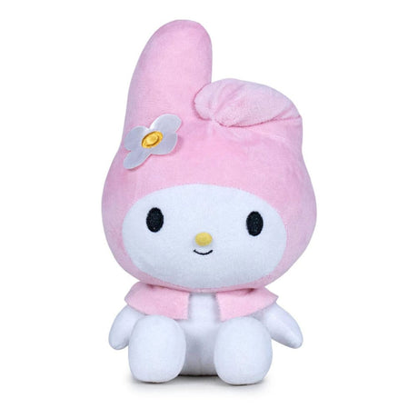 Hello Kitty Plush Figure - Melody Edition, 30 cm