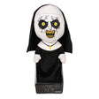 The Nun 27 cm Plush Figure - Premium Quality and Officially Licensed