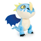 How to Train Your Dragon 3: Stormfly 18cm Plush