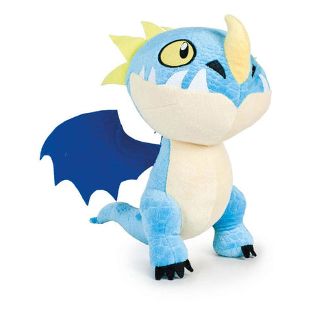 How to Train Your Dragon 3: Stormfly 18cm Plush