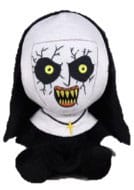 The Nun Officially Licensed Plush Figure - 22cm