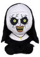 The Nun Officially Licensed Plush Figure - 22cm