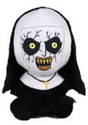 The Nun Officially Licensed Plush Figure - 22cm
