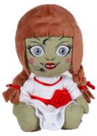 Annabelle 22 cm Plush Figure by Play By Play