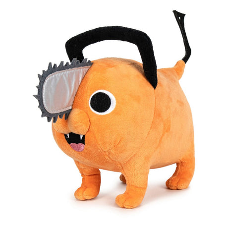 Chainsaw Man Pochita Plush Figure 40 cm by Play By Play