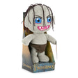 Lord of the Rings High Quality Gollum Plush Figure 29 cm