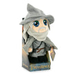 Lord of the Rings Gandalf Plush Figure - 29 cm