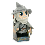 Lord of the Rings Gandalf Plush Figure - 29 cm