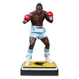 Rocky III Clubber Lang 1:3 Scale Statue by Premium Collectibles Studio