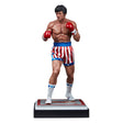 Premium Collectibles Studio Rocky IV 1/3 Scale Statue 66cm