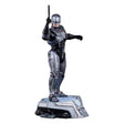 RoboCop Deluxe 1:3 Scale Statue by Sideshow & Premium Collectibles