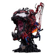 Marvel Maximum Carnage Fine Art Bust - 63 cm Collectible
