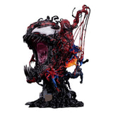Marvel Maximum Carnage Fine Art Bust - 63 cm Collectible