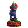 Killer Klowns from Outer Space 1/4 Jumbo Premier Series Statue
