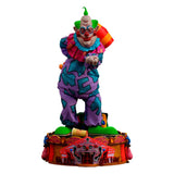 Killer Klowns from Outer Space 1/4 Jumbo Premier Series Statue