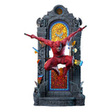 Marvel Contest of Champions: 1/3 Scale Daredevil Statue (96cm)