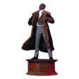 Candyman 1/4 Scale Statue, Premium Collectibles Studio