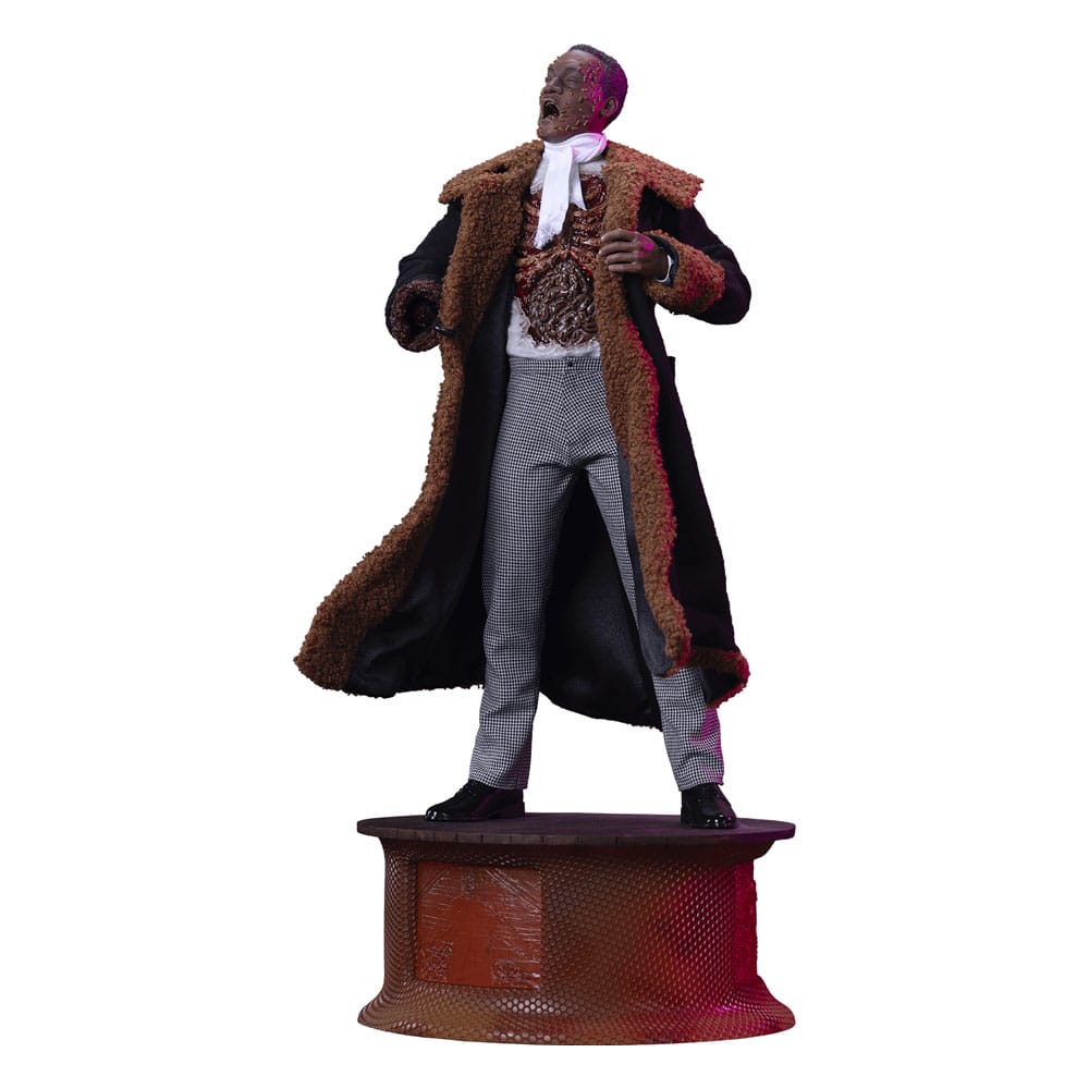 Candyman 1/4 Scale Statue, Premium Collectibles Studio
