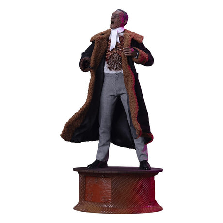 Candyman 1/4 Scale Statue, Premium Collectibles Studio