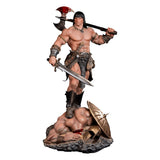 Premium Collectibles Studio Conan the Barbarian 1/4 Scale Statue 58 cm