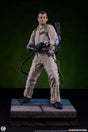 Ghostbusters 1/4 Scale Peter Venkman Statue - 51 cm by PCS