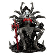 Marvel Snap Gamerverse: 1/3 Scale Knull Statue
