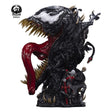 Marvel Life-Size Venom Deluxe Bust 56 cm by PCS
