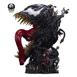 Marvel Life-Size Venom Deluxe Bust 56 cm by PCS