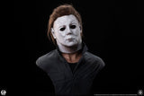 Michael Myers Life-Size Bust 60 cm - Halloween 1978 Legends
