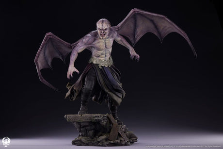Underworld: Evolution Marcus 1:3 Epic Series Statue by Premium Collectibles