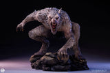 Underworld: Evolution William Statue (1/3 Scale, 47 cm)