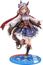 Uma Musume Pretty Derby 1/7 Matikanetannhauser PVC Statue, 26 cm