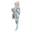 DR. Original Character Flower Imitation PVC Statue by neco