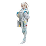 DR. Original Character Flower Imitation PVC Statue by neco