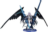 Fate/Grand Order Lancer/Mélusine PVC Statue (1/7 Scale, 23 cm)