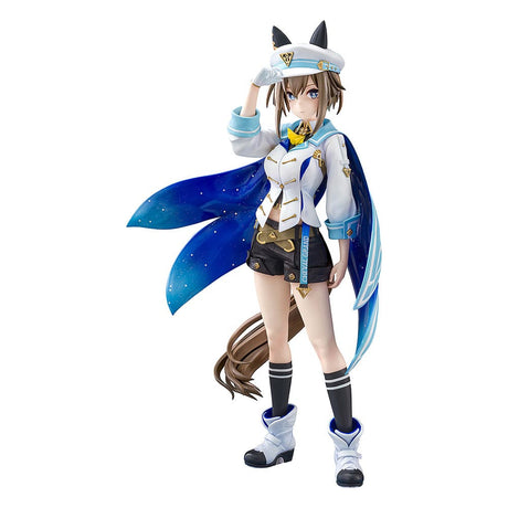 Uma Musume Pretty Derby 1/7 Scale Cheval Grand PVC Statue