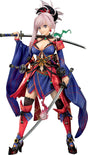 Fate/Grand Order: Saber/Miyamoto Musashi PVC Statue 1/7 - 26 cm (re-run)
