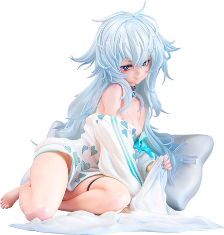 Girls' Frontline: Neural Cloud Statue - PA-15 Marvelous Yam Pastry Ver.
