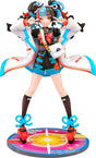 Fate/Grand Order Archer/Sei Shonagon PVC Statue 1/7 25cm