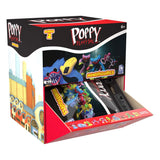 Poppy Playtime Series 2 Minifig Display, 24-Pack by Phat Mojo