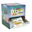 Garten of Banban Series 1 Minifigures - 24 Display Pack, 7 cm