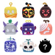 Blox Fruits Mystery Plush Series 2 - 10cm Display Pack (9 Plushes)