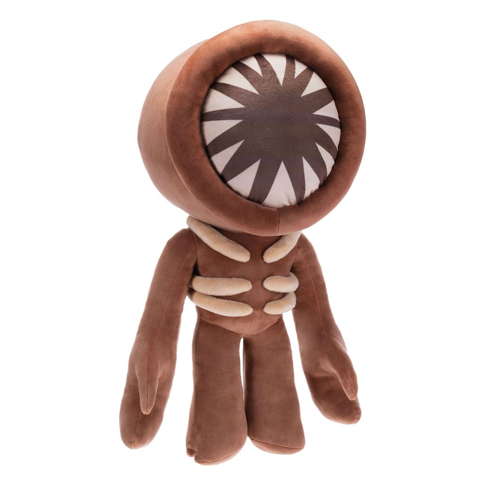 Phat Mojo Roblox DOORS Plush Figure, Green, 53 cm