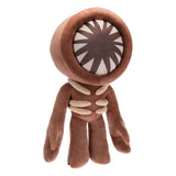 Phat Mojo Roblox DOORS Plush Figure, Green, 53 cm