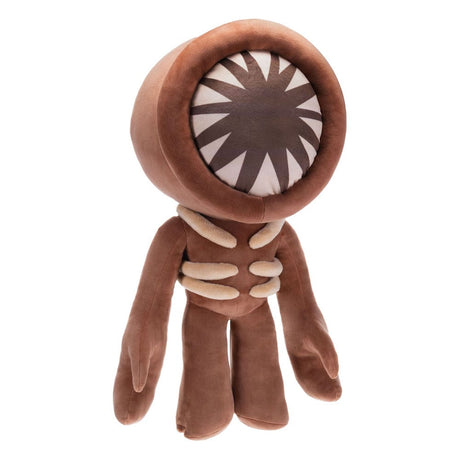 Phat Mojo Roblox DOORS Plush Figure, Green, 53 cm