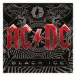 AC/DC 'Black Ice' Rock Saws Jigsaw Puzzle - 500 Pieces